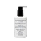 SEEN Frizz + Repair Treatment Mask - Fragrance Free - Fights Frizz, Repairs Damage for Stronger, Smoother, Healthier-Looking Hair - Safe for Sensitive Skin