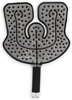 Cold Therapy Machine Pads Compatible with Cryotherapy and Cold Therapy Machines Accessories (Extra Universal Pad)