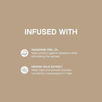 Kevin Murphy Session Strong Hold Finishing Spray, 10.5 Fl Oz (Pack of 2)