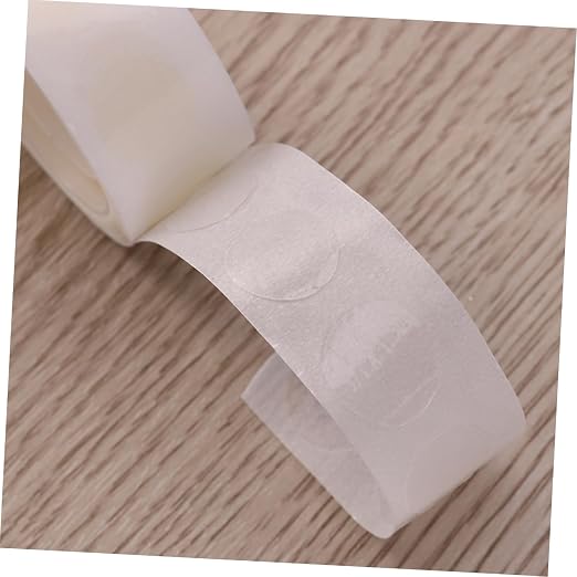 ERINGOGO Glue Adhesive Points Tape - Image 6