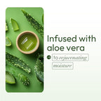 ORS Olive Oil Moisture Restore Creamy Aloe Shampoo Infused with Aleo Vera 12.5 Ounce (Pack of 2)