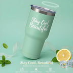 Christmas Spa Gifts for Women – Luxury Relaxation & Self-Care Gift Set – Perfect for Birthdays, Mother's Day, Valentine's Day, Get Well – Ideal for Mom, Wife, Sister, Best Friend, Boss, Her, Grandma