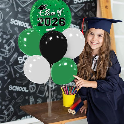 Graduation Decorations - Image 6