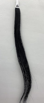 FUEL THE ARMY® 80% Natural Hair Dye 100 Grams (Black)