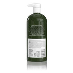 Avalon Organics Revitalizing Lavender Shampoo, 32 oz