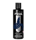 ARCTIC FOX Vegan and Cruelty-Free Semi-Permanent Hair Color Dye (8 Fl Oz, BLUE JEAN BABY)