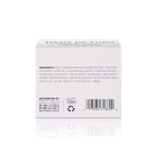 Hanz de Fuko Gravity Paste – Premium Men’s Hair Styling Paste for a High Hold, Medium Shine Finish – Super-Grip Technology for Any Hairstyle Imaginable, Works for All Hair Types – 2 oz, Travel Size