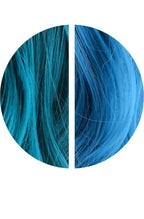 30 Wash Splat Kits (Ombre Ocean)