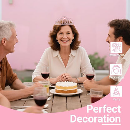 Retirement Party Decorations - Image 4