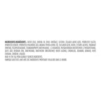 Nexxus Humectress Leave-In Conditioner Spray 20-in-1 Perfector for Dry Hair With Biotin & Hyaluronic Acid 9oz