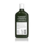 Avalon Organics Scalp Treatment Tea Tree Shampoo, Encourages Scalp Well-Being and Leaves Hair Soft, 11 Fluid Ounces
