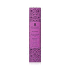 SPA CEYLON Kesharaja Scalp & Hair Treatment Oil | Ayurvedic WonderHerbs Infused | Scalp Hydration | Hair and Scalp Wellness | Ideal for Fragile and Falling Hair