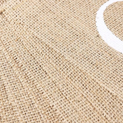 ALLFUN Welcome Home Banner Welcome Home Decorations | Made - Image 3