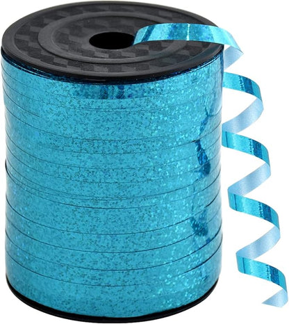 BEISHIDA 500 Yards Curling Ribbon by Beishida
