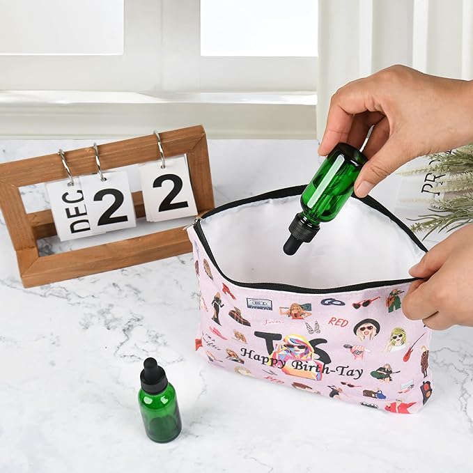 12 Pcs, 1oz Dropper Bottle, Green Glass Eye Dropper Bottle,Tincture Bottles with Dropper, Leak-Proof Design, Stronger Suction, for All Kinds of Mixed Liquids
