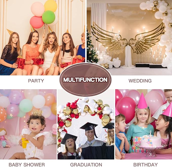 Balloon Arch Kit - Image 8