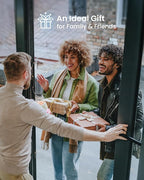 RENPHO Eyeris Shift Eye Massager for Migraines [2025 Upgraded], Heated Eye Massager & Sleep Mask for Relaxation, Birthday Gifts for Women/Men/Mom/Dad, Music Temple Fack Mask Massager, Improve Sleep