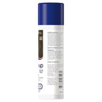 Clairol Root Touch-Up Temporary Hair Coloring Spray, Medium Brown Hair Color, Pack of 2