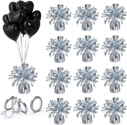 Balloon Weights by Unknown