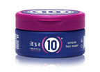 It's A 10 Miracle Hair Mask 8 Oz