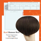 Full Shine Tape in Hair Extensions Human Hair Color Dark Brown Tape Hair Extensions Real Human Hair 14Inch Skin Weft Tape in Extensions 20pcs 50Gram Silky Straight Hair Extensions Tape in