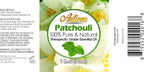 Artizen 30ml Oils - Patchouli Essential Oil - 1 Fluid Ounce