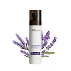 ALFHEIM Lavender+ Purple Leave-In Spray for Blonde, Silver & Color-Treated Hair – Anti-Brass Toning, Detangling & Heat Protection – with Quinoa Extract & Vitamin E – Sulfate Free – 5.4 oz / 160 ml