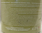 Kuza 100% Indian Hemp Hair & Scalp Treatment, 7.7oz - Improves Dry Hair and Scalp
