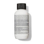 Bondbar 20 Volume Creme Developer, Repairing hair dye for all hair types, CrueltyFree*, ParabenFree, & Vegan, 4 Oz