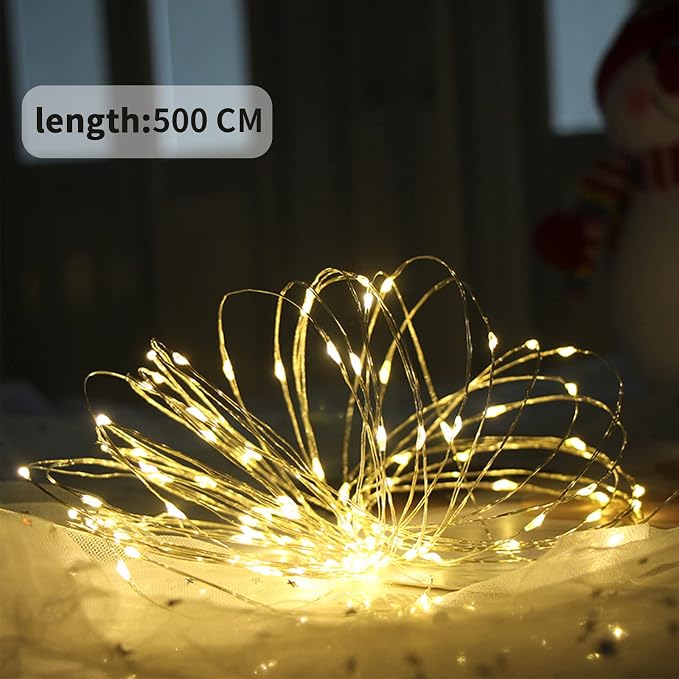 Cicicooie 2 Set Floor Balloon Stand Kit - Image 7
