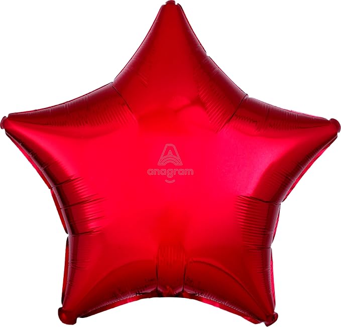 Anagram Pokémon Foil Balloon Bouquet 5 Piece Set – Perfect - Image 5
