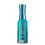 Mielle Kalahari Melon & Aloe Vera Multi-Tasking Leave In Conditioner Spray - 3-in-1 Hair Detangler Spray, Curl Refresher & Moisturizer for Dry, Curly & Textured Hair - Up to 5 Days of Moisture (6.7oz)