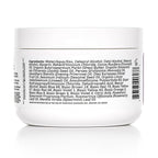 Overtone Semi Permanent Hair Color Conditioner, Vibrant Purple, 8 oz, Nourishing, Damage-Free, Color Depositing Mask for All Hair Types with Shea Butter & Coconut Oil, Vegan & Cruelty-Free