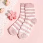 Eirunyx Birthday Gifts for Teen Girls Women, Teen Girl Gifts,Happy Birthday Gift Box For Girl, Women,Friend, Daughter, Niece, Granddaughter,Sister