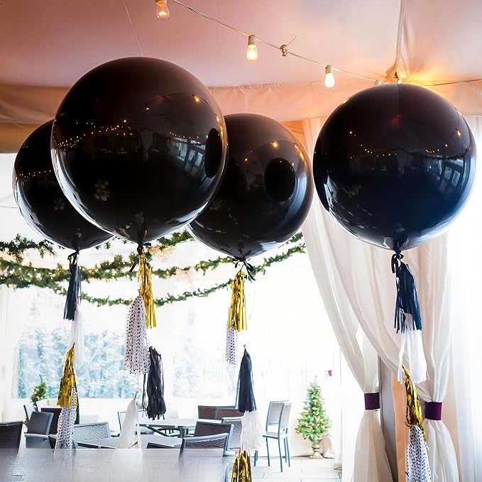 36 inch Giant Balloons - Image 6
