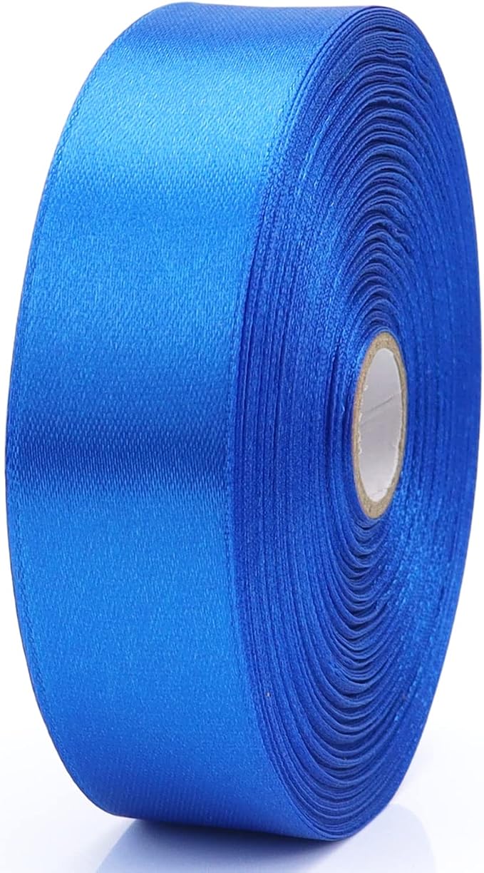 Nsilu 1 inch - Image 3