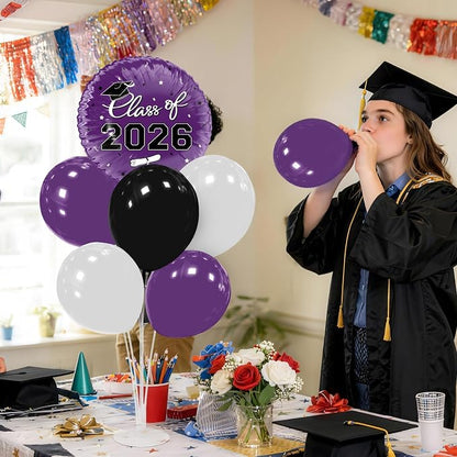 Graduation Decorations - Image 7