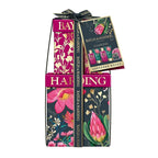 Baylis & Harding Boudoire Tropical Paradise Luxury Pamper Present Gift Set - Vegan Friendly