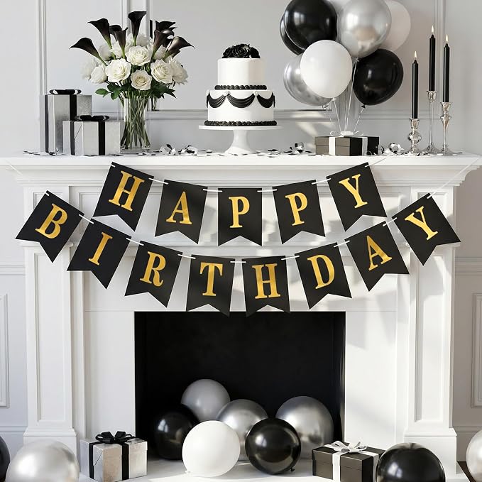 Mooliwe 171 Pcs DIY Custom Banner Kit Make Your Own Customizable Sign - Image 7