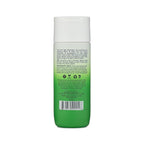 Absolutely Natural - 100% Pure Aloe Vera Cooling Gel - Lotion for Sunburn Relief & Rashes - Premium Sun Care with Vitamin E, Eucalyptus - 6 oz