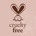 SheaMoisture Kids Extra Moisturizing Detangler Coconut & Hibiscus for Curly Hair Shea Butter Hair Care Product 8 oz