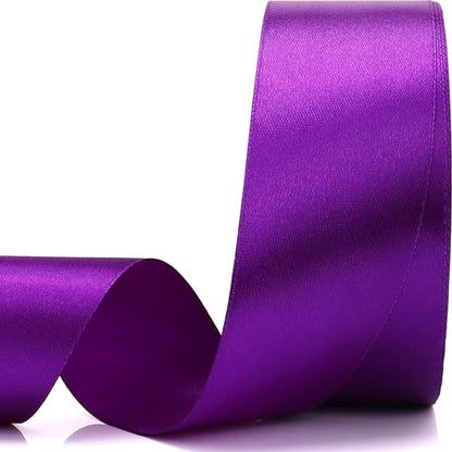 Nsilu 1-1/2 inch by Nsilu