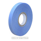 5/16"(0.8cm)*12Yards Lace Front Wig Tape Waterproof Strong Adhesive Double Sided Wigs Tape for Lace Wig Tape in Hair Extension Toupee Hairpieces