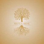 Roots & Above 100ml Pure Lavender Essential Oil – 99% Natural for Candle Making, Soap Making, Diffusers, Humidifiers, Massage, Skin & Hair Care