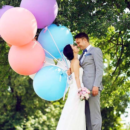 Giant Balloons 36 inch - Image 4