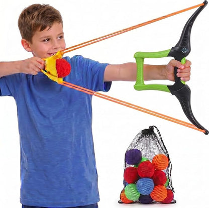 Reusable Water Balloons Set by Unknown