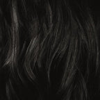 ion Inspired By Nature Permanent Hair Color Natural Darkest Rich Chestnut Brown 2NN, made from 100% naturallyderived polymers, cruelty free, vegan, PPD free, recyclable packaging, 2.05 oz