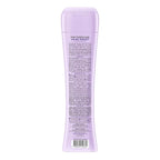 naissant Lilac Violet Hair Toning Mask | Ultra High-Purity Pigments | Color Depositing Violet Tone | Hyaluronic Acid, Collagen & Biotin | Paraben, Ammonia & Sulfate Free | 10.1 Fl. Oz