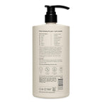 Odele Leave-In Conditioner, for Deep Moisture, Detangling, Frizz Control, Weightless Shine, and All Hairy Types & Textures, 32 FL Oz