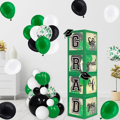 Graduation Decorations 2026 - Image 2